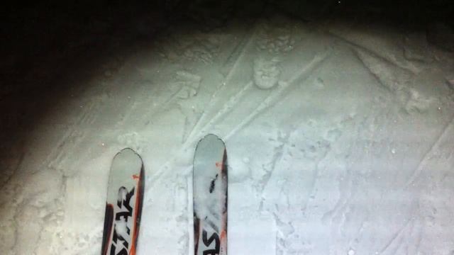 Lampe frontale Led Lenser Seo 7 R смотреть онлайн