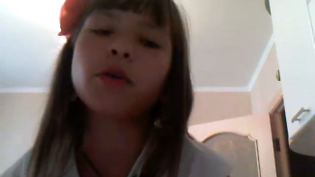 Как спастись дома от жары\Как освежить дом смотреть онлайн