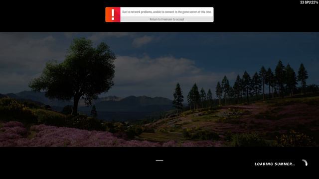Forza Horizon 4 | Mazda RX7 Spirit-R Customization смотреть онлайн