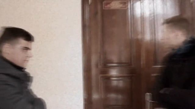 ЭВ-42 Профессия МАРКЕТОЛОГ смотреть онлайн