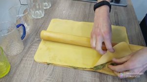 Хрустящие хлебцы из семян льна, чиа, тыквы, кунжута.