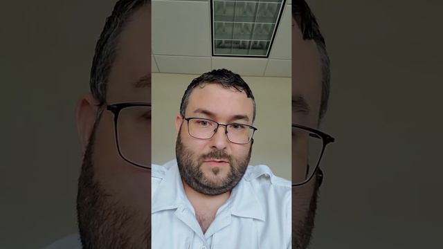Mr. Dussel Monologue from THE DIARY OF ANNE FRANK смотреть онлайн