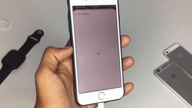 Download minecraft in any iPhone without payment ?|| How to download minecraft in iPhone смотреть онлайн