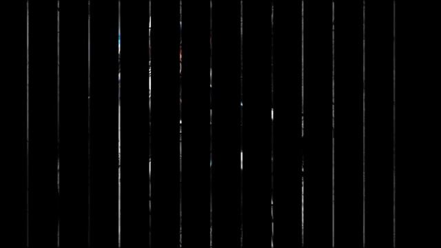смотреть фильмы третий лишний 2
