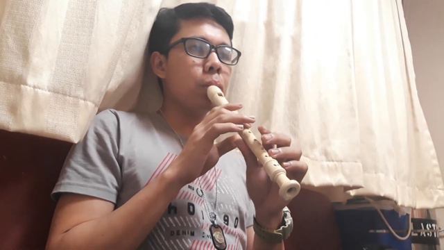 10000 reasons instrumental ( by Matt Redman ) смотреть онлайн