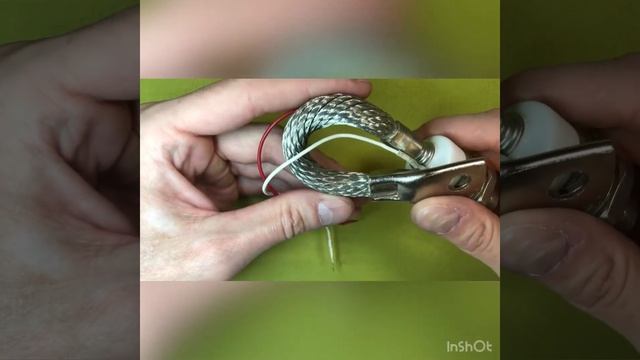 Тиристор силовой Т161-160-8