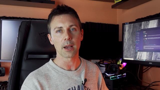 Is This Sound Card Worth $350...!? Creative AE-9 Review