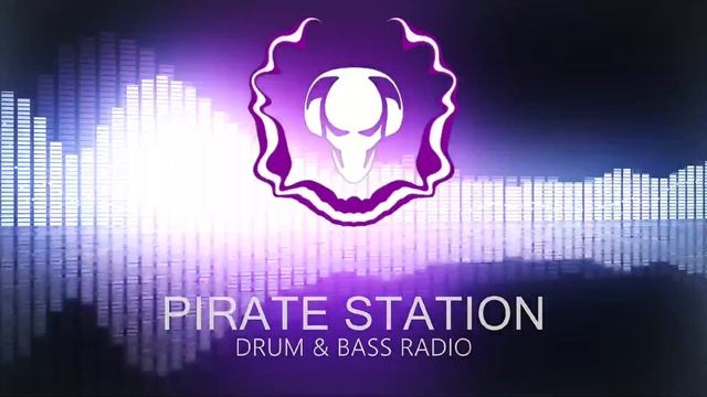 Pirate Station Radio / WonderLand RadioShow 24-01-2021 смотреть онлайн