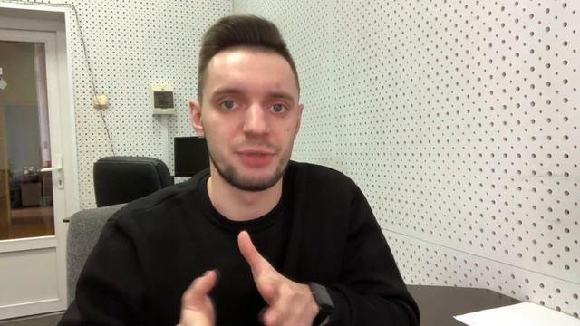 Злой кировчанин. Выпуск 92 HD