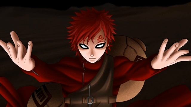 НАРУТО ИМЕЕТ ДЖООГАН И КОНАН | Альтернативный сюжет Наруто | ВСЕ ЧАСТИ смотреть онлайн