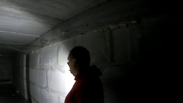 Выводы на посудомойку, стиралку и сушилку.Приключение в подвале смотреть онлайн