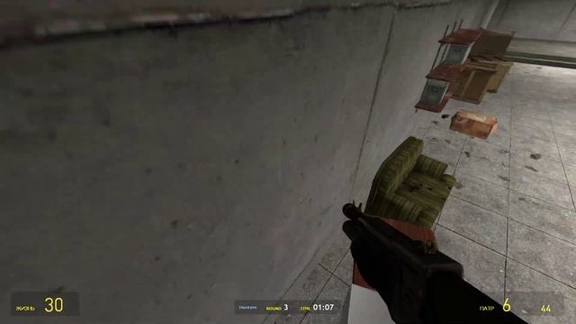 ЭТО НЕ Я, ВАМ ПОКАЗАЛОСЬ!| приколы Garry's mod, tf2, roblox смотреть онлайн