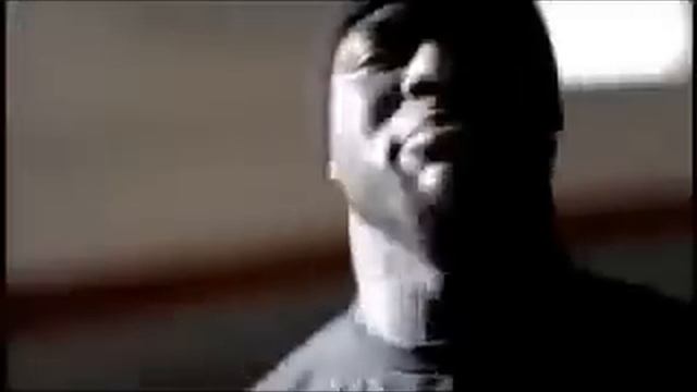 JUST DO IT. Просто ДЕЛАЙ! мотивация. 100 отговорок смотреть онлайн