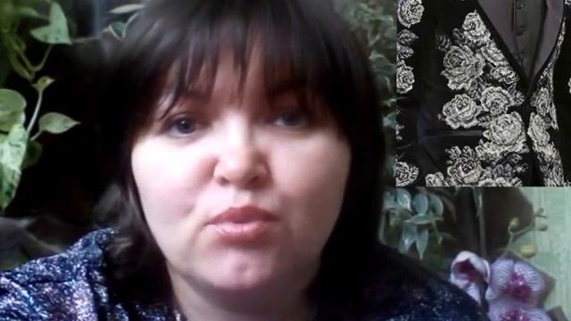 СТАРТ ССП "ВЫШИВКА на ОДЕЖДЕ", вышивка крестом. смотреть онлайн