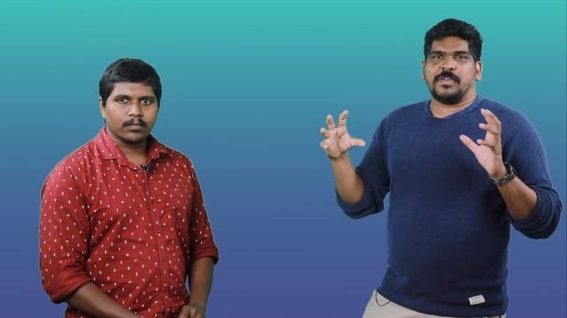 Part 1 | Flutter Malayalam Tutorial Series | Mobile Development Malayalam смотреть онлайн