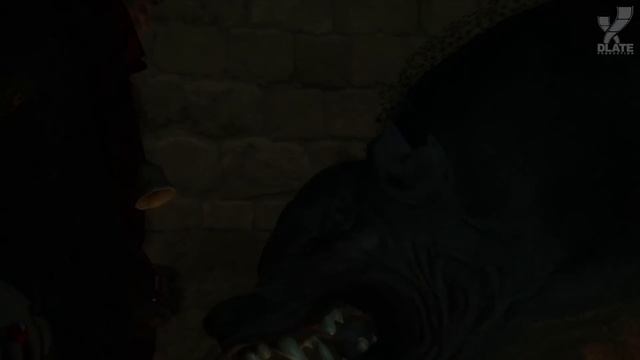 Кровь, пот и боль. Ведьмак: История создания шедевра смотреть онлайн