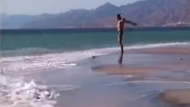 Пранаяма Сидерский