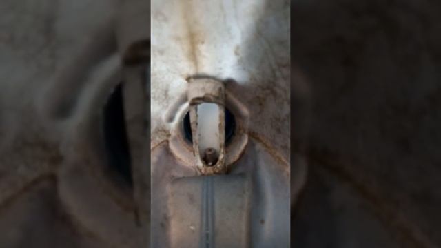 Пистолет для штукатурки своими руками смотреть онлайн