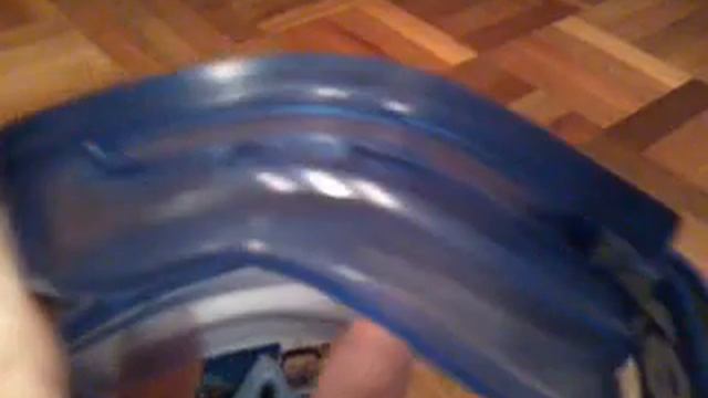 Полумаска защитная 3м 7500 смотреть онлайн