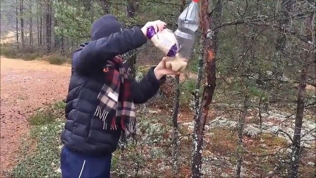 Добрый молодец Коля смотреть онлайн