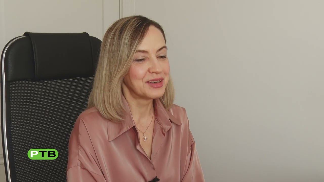 Алёнкины истории смотреть онлайн