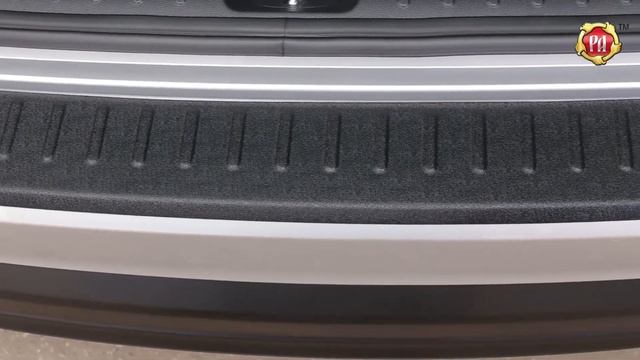 Чистка с искрой