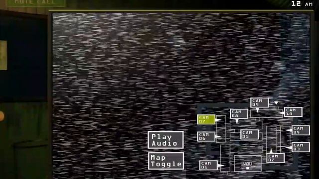 играю в фнаф 3????? смотреть онлайн