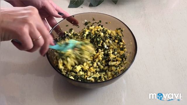 Комедийные Пародии