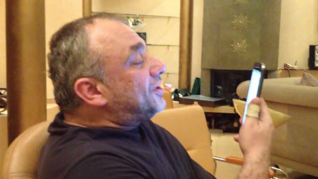 Разговоры с телефоном смотреть онлайн