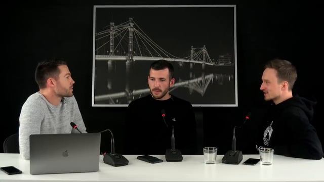 ОТКОС ОТ АРМИИ. Страшные случаи