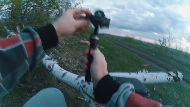 ЗДРАВЫЙ МАЛЫЙ VLOG#9 СКВЕРНА И ВЫРЕЗАНИЕ