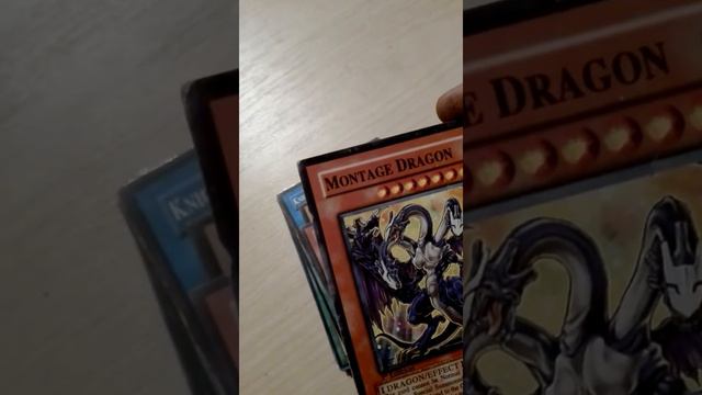 yu gi oh karter - spil zmajeva смотреть онлайн