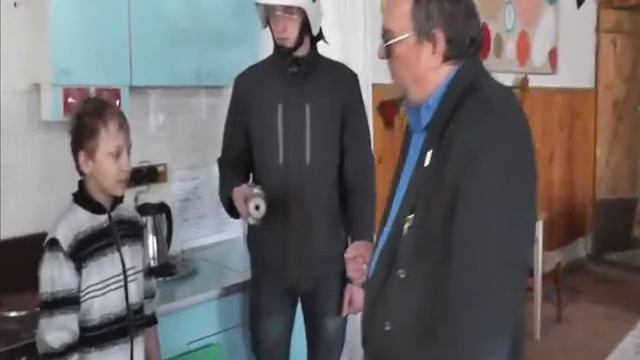 Спички детям не игрушка смотреть онлайн