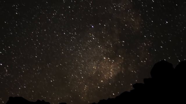 What Happens At The Edge Of The Universe? | Unveiled смотреть онлайн