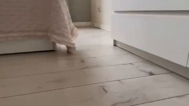 2 кк квартира Балашиха верс.2 смотреть онлайн