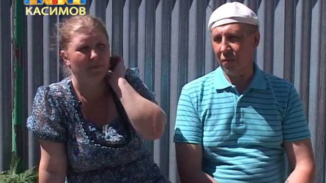 Семья Мастрюковых смотреть онлайн