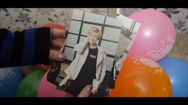 .⇒. 7 ЛЕТ//BANGTAN.⇐. смотреть онлайн