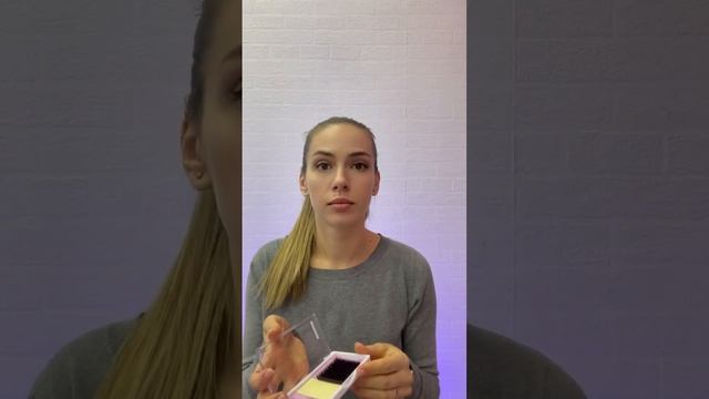 Это НЕ норка?!#наращиваниересниц #лэшмейкер #ресницы смотреть онлайн