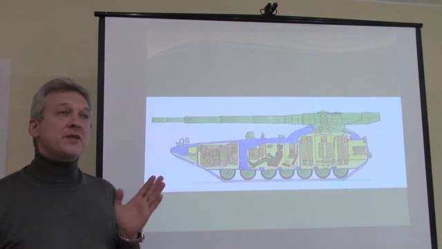 Израиль в мировой миссии Лекция 9 смотреть онлайн