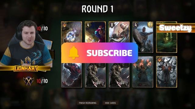 THE Gwent New Starter Guide: 2022 Edition! смотреть онлайн