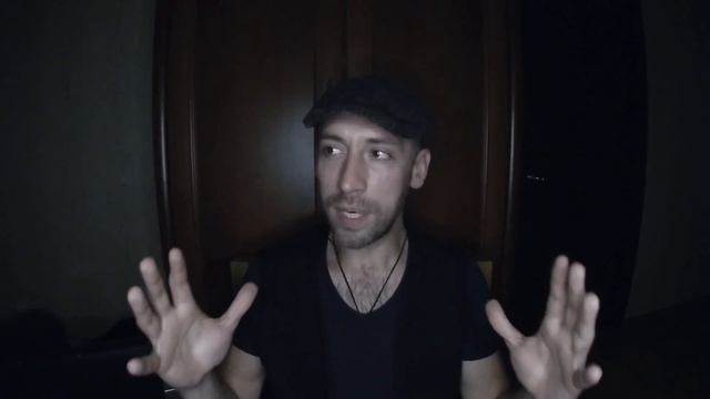 Кактус Сан Педро.Мой опыт смотреть онлайн