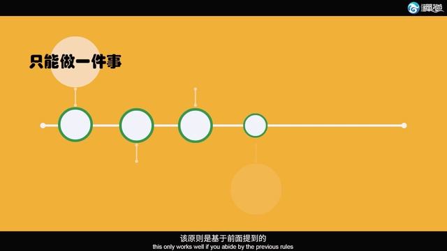 Why does the Linux kernel dev have the best workflow process? смотреть онлайн