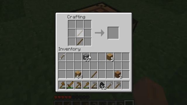 Minecraft Alpha 666.EXE - Самая Страшная Версия Майнкрафт смотреть онлайн