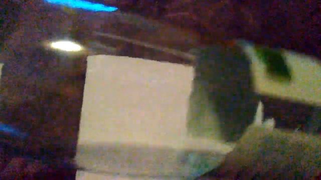 Ритуал богине Правосудия.Сантерия европейская. смотреть онлайн