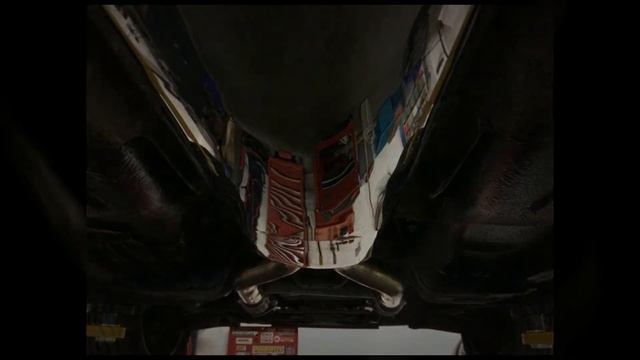 Jaguar XJR Supercharged Tuning