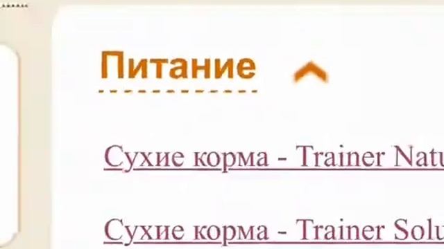 Как правильно ухаживать за кошками смотреть онлайн