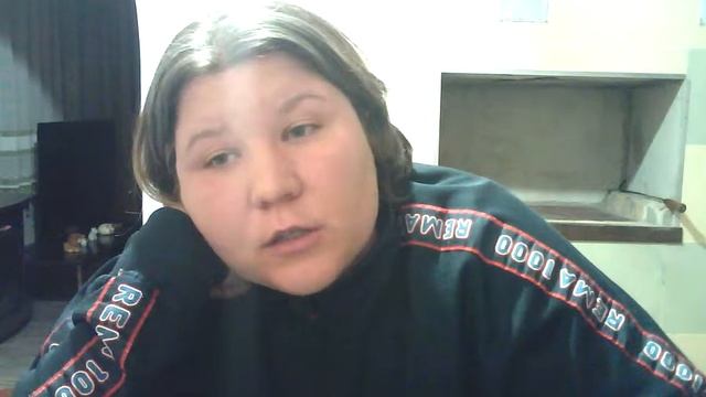 ДОБРЫЙ ВЕЧЕР ДРУЗЬЯ! смотреть онлайн