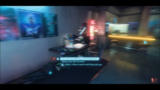 UNREAL ENGINE 5.2 Cyberpunk 2077 Tech Demo GRAPHICS?! 2023 Update RTX 4090 Max Settings Ray Tracing смотреть онлайн