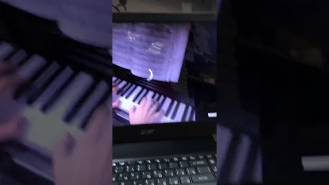 Ноут за 15 900 смотреть онлайн