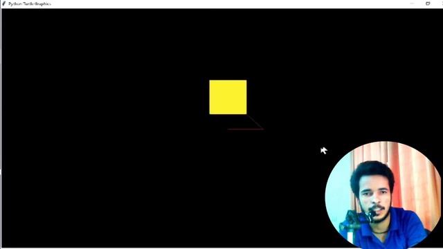 [New] How To Make Animation With Python?| Animation for Beginners | Basics смотреть онлайн